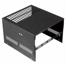 Samlex Base Station Radio Cabinets 12400-H