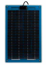 Samlex Solar Trickle Battery Chargers SC-10