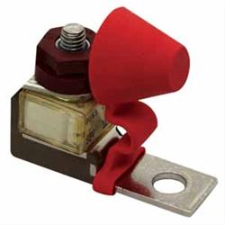 Samlex Solar Parts and Accessories DC-FA-100