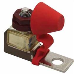 Samlex Solar Parts and Accessories DC-FA-200