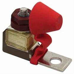 Samlex Solar Parts and Accessories DC-FA-300