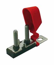 Samlex Solar Parts and Accessories DC-FB-2