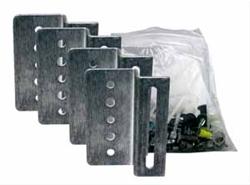 Samlex Solar Parts and Accessories SM5-KIT