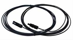 Samlex Solar Parts and Accessories SCW-20-2