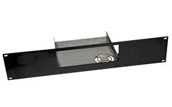 Samlex Rack Plates SEC-R1