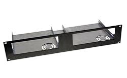 Samlex Rack Plates SEC-R2