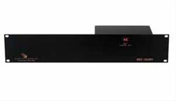 Samlex Rackmount Switching Power Supplies