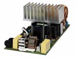 Samlex BRM Series Power Supply Modules SEC-1024MPSB
