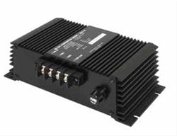 Samlex Switching DC/DC Converters