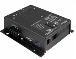 Samlex DC/DC Step-Up Converters