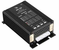 Samlex Isolated DC/DC Converters