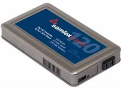 Samlex DC/AC Pure Sine Wave Power Inverters