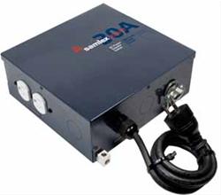 Samlex Transfer Switches
