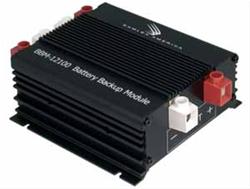 Samlex Battery Backup Modules