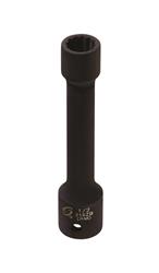 Sunex Tools Head Bolt Sockets