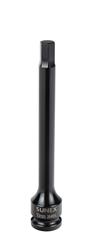 Sunex Tools Hex Drive Impact Sockets 26495L