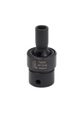 Sunex Tools Universal Impact Sockets 307ZUM