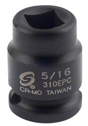 Sunex Tools Female Pipe Plug Sockets