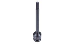 Sunex Tools Hex Drive Impact Sockets 35485