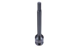 Sunex Tools Hex Drive Impact Sockets 35486