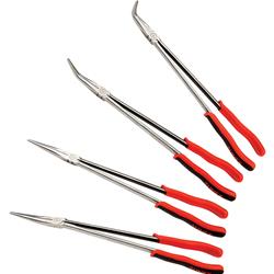 Sunex Tools Long Reach Plier Sets