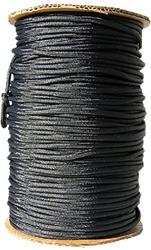 Synthetic Textile Industries Antenna Support Rope - Free Shipping on Most  Orders Over $99 at DX Engineering