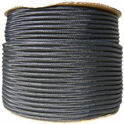 Synthetic Textile Industries Antenna Support Rope DBR-437-500