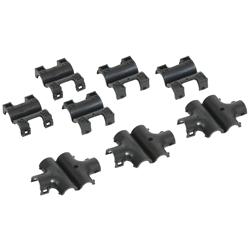 39100 Taylor Cable 39100 Split Loom T Kit