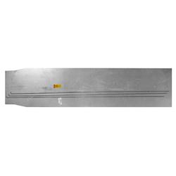 TBX Anti-Climb Panels ACP3-6
