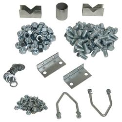 TBX Tower Hardware Packs HWP-TBX56