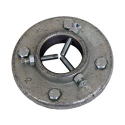 TBX Tower Mast Hardware Kits TC