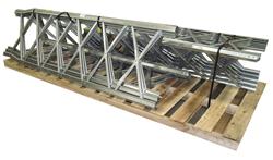 TBX Tower Packaged Tower Kits THBX24