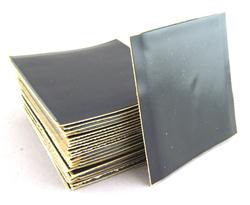 3M Products Scotch Electrical Moisture Sealant Tapes and Pads 7000006236