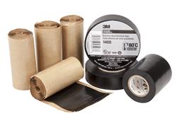 3M Products Butyl Mastic Tape 2212 80611467954 - Free Shipping On Most ...