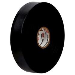 3M Products 130C Scotch Linerless Rubber Splicing Tape