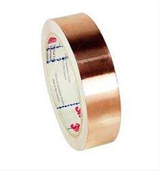 3M Products Copper Foil Tapes 7000132168