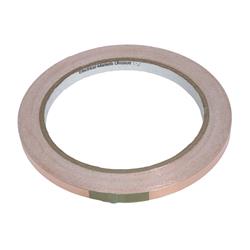 3M Products Copper Foil Tapes 7000132168
