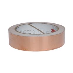 3M Products Copper Foil Tapes 7000132169