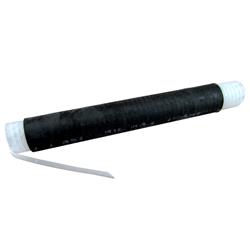 3M Products Cold Shrink Tubes 7000031605