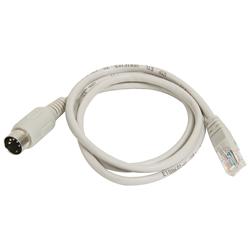 Tigertronics SignaLink Radio Interface Cables