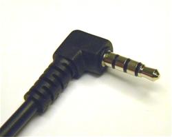 Tigertronics SignaLink™ Radio Interface Cables SL-CABKX3 - Free ...