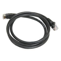 Tigertronics SL-CABRJ4 Tigertronics SignaLink Radio Tigertronics SL-CABRJ4 Tigertronics SignaLink Radio