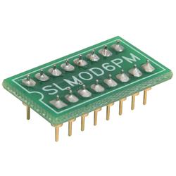 Tigertronics SignaLink Plug-and-Play Jumper Modules