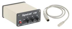 Tigertronics SLUSB13I-P Tigertronics SignaLink USB Digital