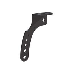 TeraFlex CB Antenna Mounts 4838220