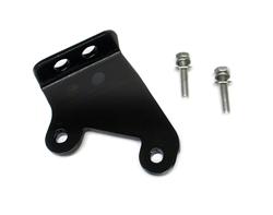 TeraFlex CB Antenna Mounts