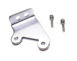 TeraFlex CB Antenna Mounts 4997101