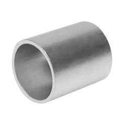 Times Microwave Systems® Coaxial Connector Crimp Rings