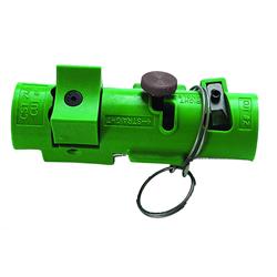 Times Microwave Systems® Coaxial Cable Prep Tools 3192-152