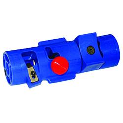 Times Microwave Systems® Coaxial Cable Prep Tools 3192-004